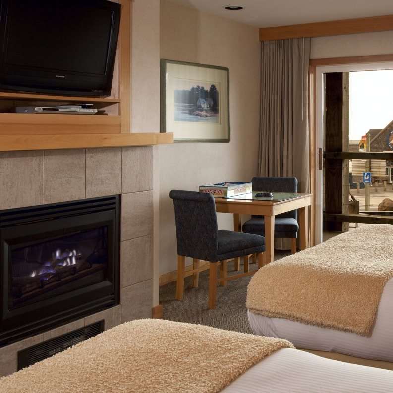 Inn At Cape Kiwanda Pacific City Cameră foto